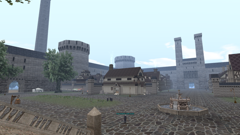 File:Rog Imperial City V1-city.png