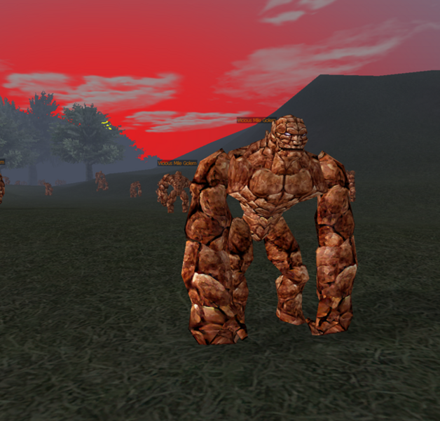 File:Vicious Mile Golem-70.png