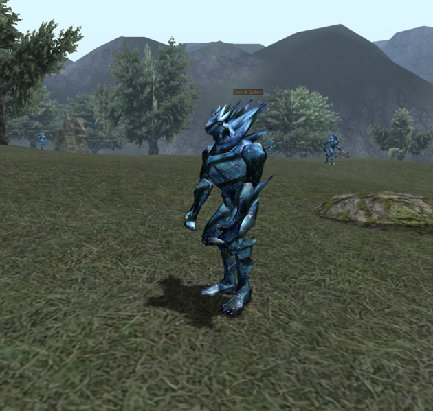 File:Crystal Golem-67.png