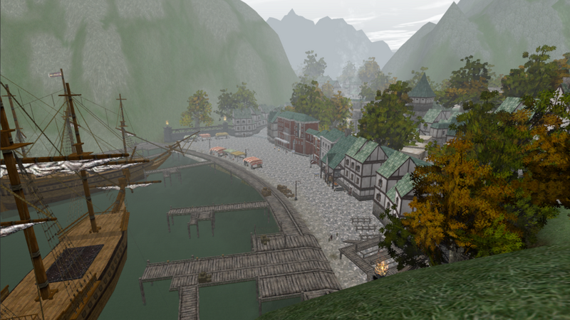 File:Midland Port-city.png