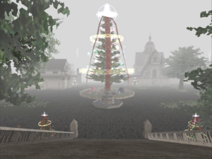 Christmas-2024-deco3.png