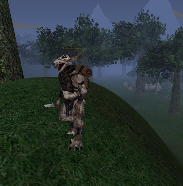 File:Silky Ratman Worker-47.png