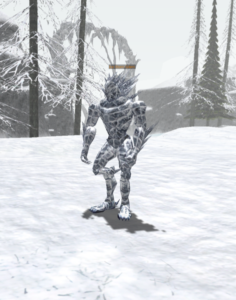 File:Ice Storm Golem-52.png