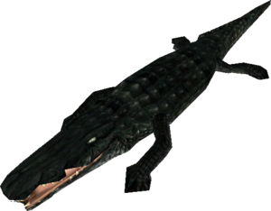 Lake Killer Crocodile-33.png