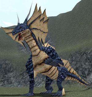 Blue Draconic-52.png