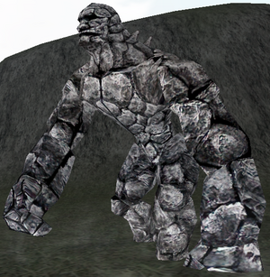 Rock Golem-63.png