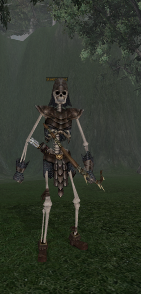 File:Skeleton Lord-25.png