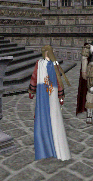 File:GuildCloak3.png