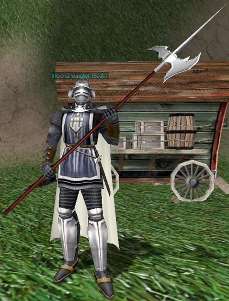 File:Imperial Supplier (Seals).png