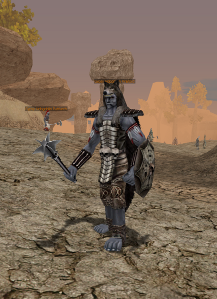 File:Gypsy Hobgoblin Warlord-59.png