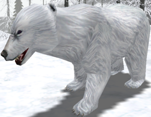 White Storm Bear-27.png