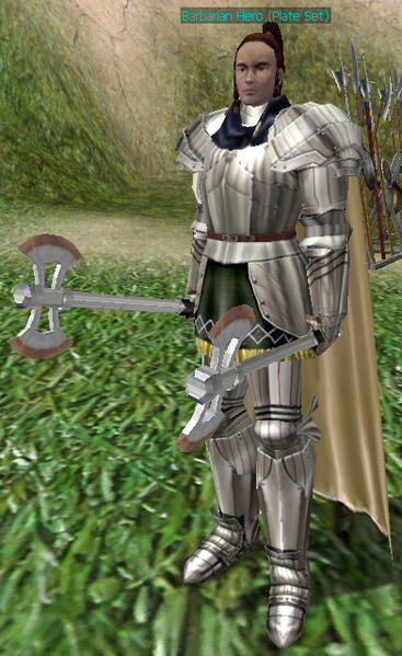 File:Barbarian Hero.png