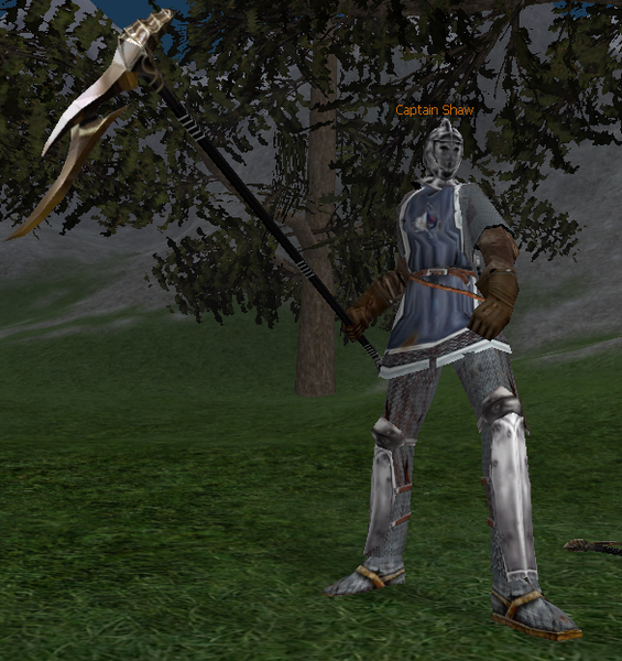 File:Captain Shaw-40.png