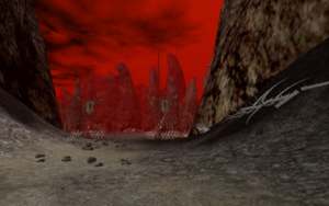 Valley of Blood3.png