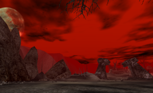 Valley of Blood1.png