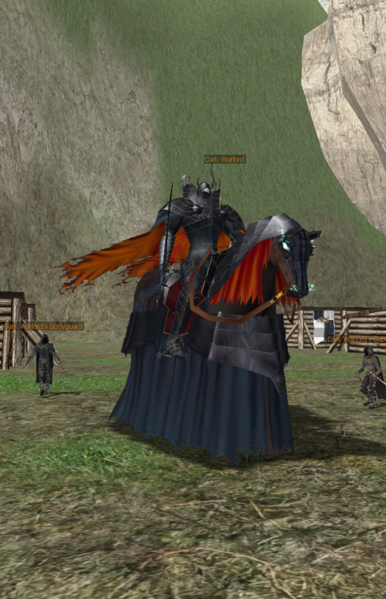 File:Dark Warlord-75.png