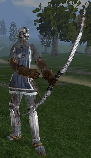 File:Palmas Defector Bowman-35.png