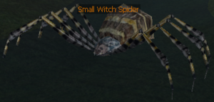 Small Witch Spider-43.png