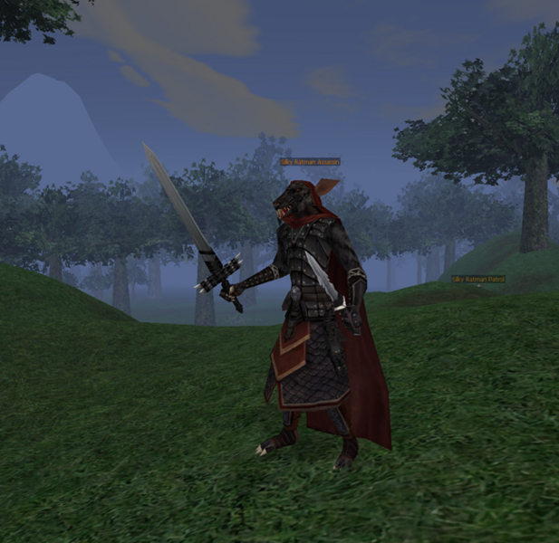 File:Silky Ratman Assassin-51.png