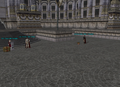 Thumbnail for version as of 17:13, 15 April 2025