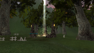 The Valley of Blood-entrance.png