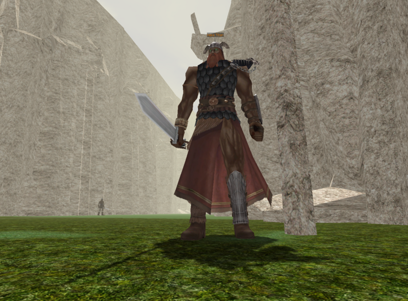 File:Hera Titan-75.png