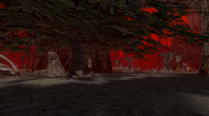 Valley of Blood4.png