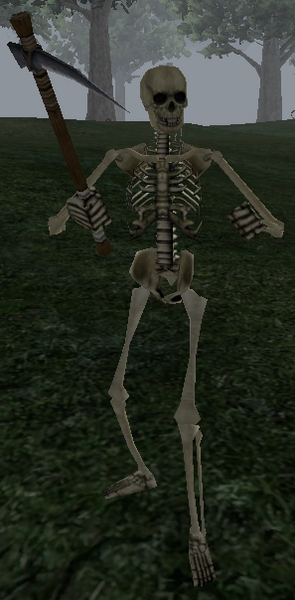 File:Deformed Skeleton Warrior-18.png