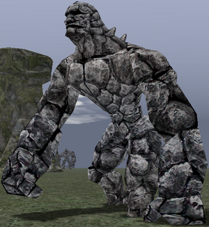 Stone Golem-48.png