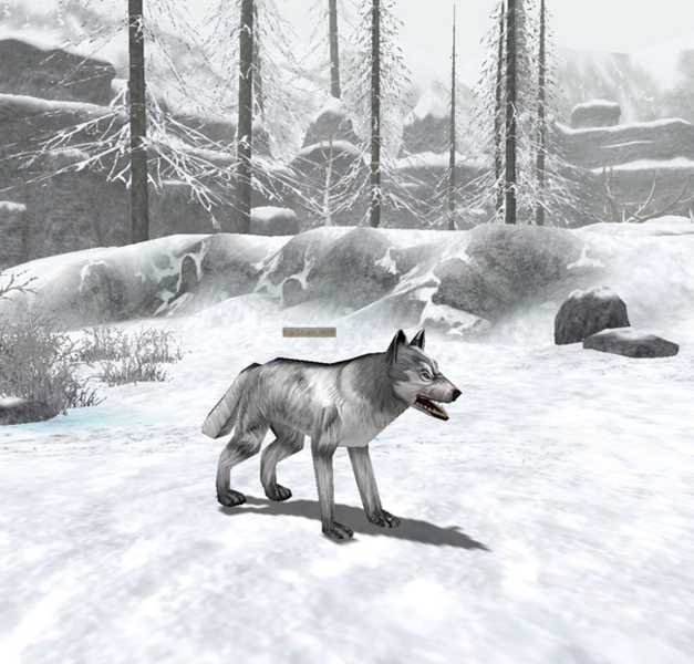 File:Ice Storm Wolf-46.png