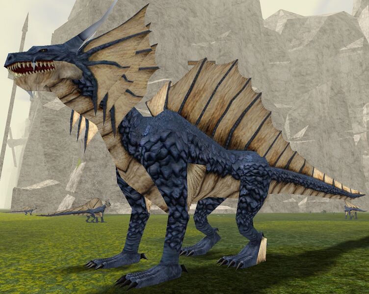 File:Ancient Draconic-75.jpeg