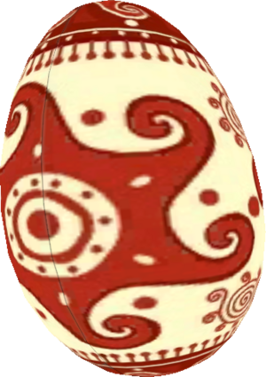 Easter Egg-70006.png