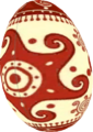 Thumbnail for version as of 18:49, 15 April 2025