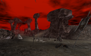 The Valley of Blood area.png