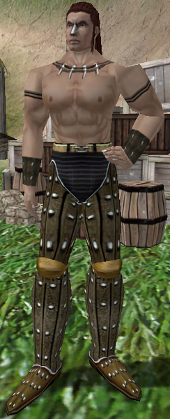 File:Charles Seiro.png