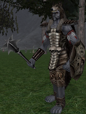 Gray Hobgoblin Warlord-39.png