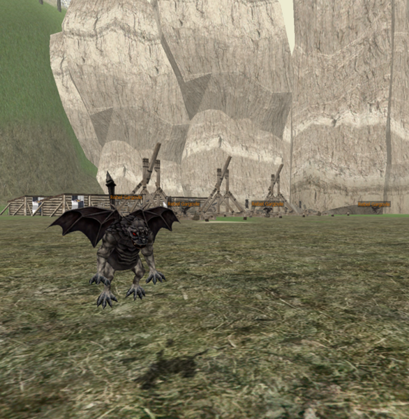 File:Rebel Gargoyle-65.png