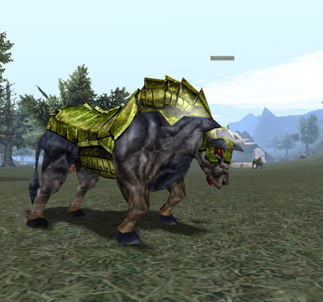 File:Bronze Gorgon-44.png