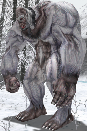 Yeti-36.png