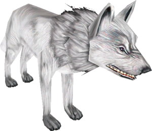 Boss-labark.png