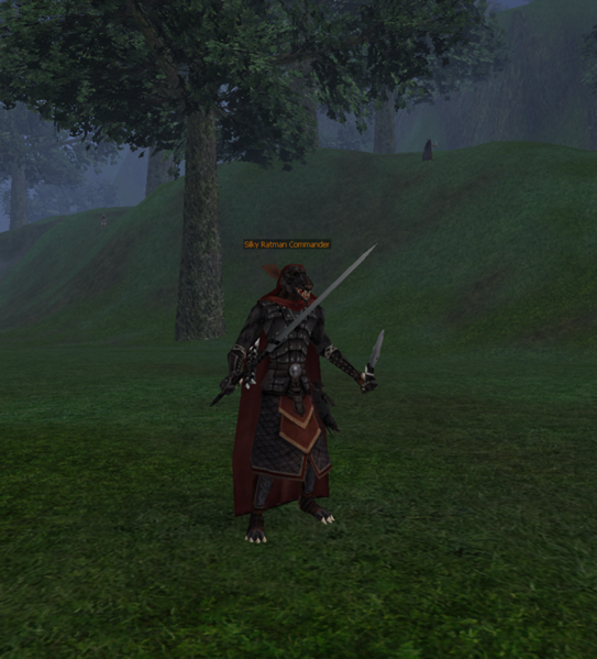 File:Silky Ratman Commander-51.png