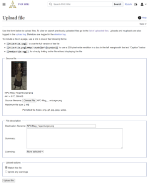 Wiki Help Images - upload.png