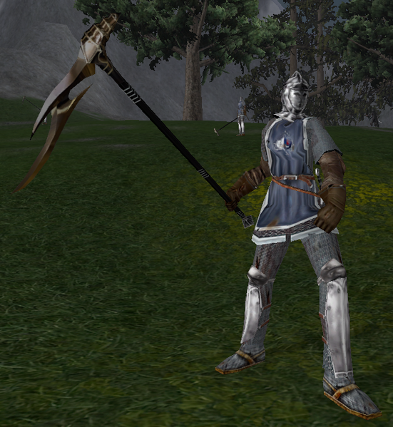 File:Palmas Defector Knight-37.png