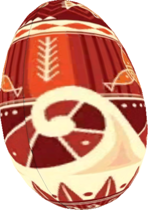Easter Egg-70005.png