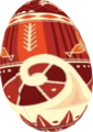 Thumbnail for version as of 18:49, 15 April 2025