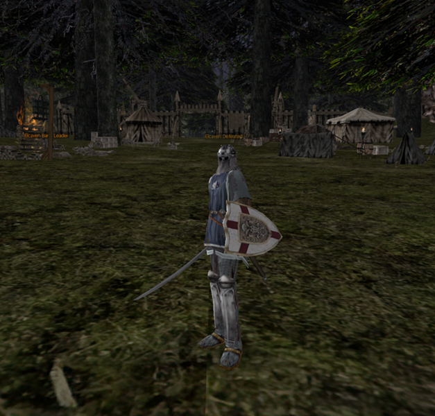 File:Elcaven Defeated-48.png