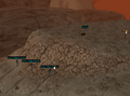 Thumbnail for version as of 17:14, 15 April 2025