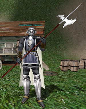 Imperial Supplier (Talismans).png