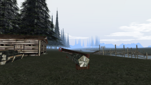 LumberArea2.png