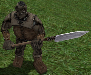 Valley Orc Refugee-10.png